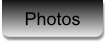Photos.