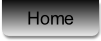 Home.
