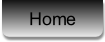 Home.