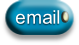 Mail: sales@bankend.com