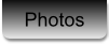 Photos.
