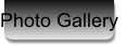 Photo Gallery.